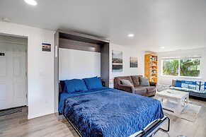 Rockaway Beach House - Walk to Ocean!