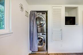 Rockaway Beach House - Walk to Ocean!