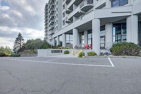 Hike, Golf & Sip: Sugar Mountain Resort Condo