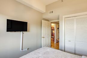 Hike, Golf & Sip: Sugar Mountain Resort Condo