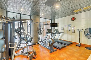 Hike, Golf & Sip: Sugar Mountain Resort Condo