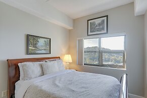 Hike, Golf & Sip: Sugar Mountain Resort Condo