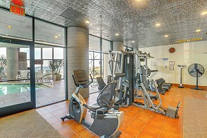 Hike, Golf & Sip: Sugar Mountain Resort Condo