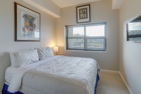 Hike, Golf & Sip: Sugar Mountain Resort Condo