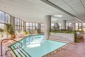 Hike, Golf & Sip: Sugar Mountain Resort Condo