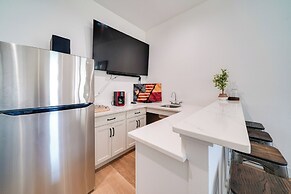 Lakefront Texas Home on Legacy Ranch