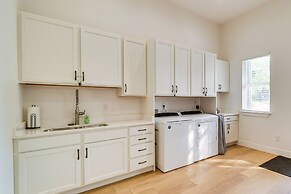 Lakefront Texas Home on Legacy Ranch