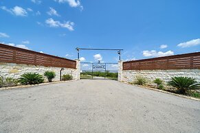 Legacy Ranch Escape: Game Room & Lake Access