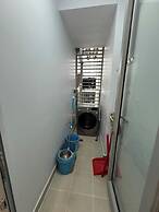 Royale Suites - Terra Royal Ho Chi Minh