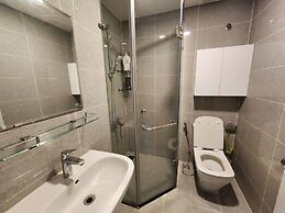 Royale Suites - Terra Royal Ho Chi Minh