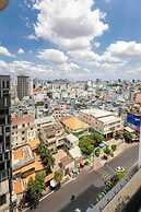 Royale Suites - Terra Royal Ho Chi Minh