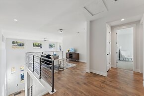 Deer Springs by Park City Vacations