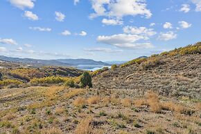 Deer Springs by Park City Vacations