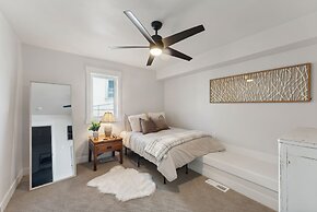 Deer Springs by Park City Vacations