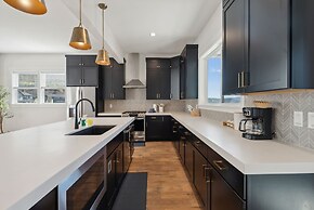 Deer Springs by Park City Vacations