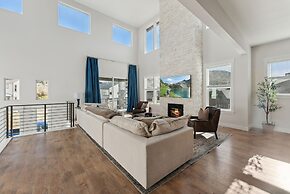 Deer Springs by Park City Vacations