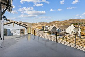 Deer Springs by Park City Vacations