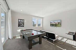 Deer Springs by Park City Vacations