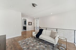 Deer Springs by Park City Vacations