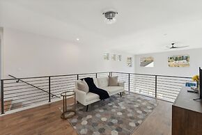 Deer Springs by Park City Vacations