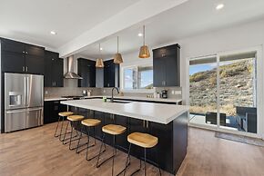 Deer Springs by Park City Vacations