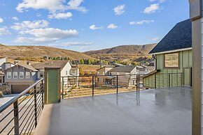 Deer Springs by Park City Vacations