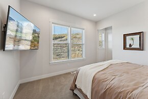 Deer Springs by Park City Vacations