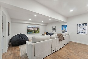 Deer Springs by Park City Vacations