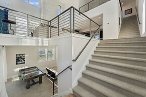 Deer Springs by Park City Vacations