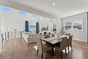 Deer Springs by Park City Vacations