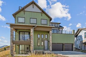 Deer Springs by Park City Vacations