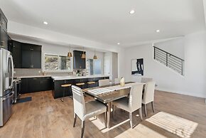 Deer Springs by Park City Vacations