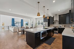 Deer Springs by Park City Vacations