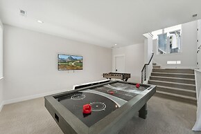 Deer Springs by Park City Vacations