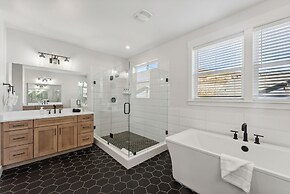 Deer Springs by Park City Vacations