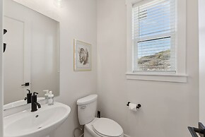 Deer Springs by Park City Vacations