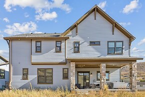 Deer Springs by Park City Vacations