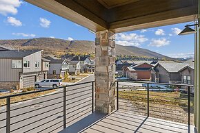 Deer Springs by Park City Vacations