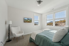 Deer Springs by Park City Vacations