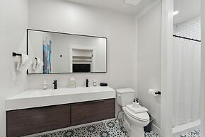 Deer Springs by Park City Vacations