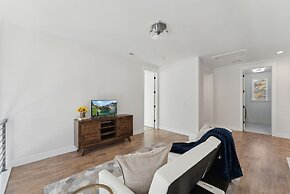 Deer Springs by Park City Vacations