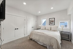 Deer Springs by Park City Vacations