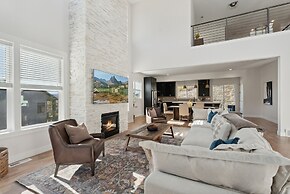 Deer Springs by Park City Vacations