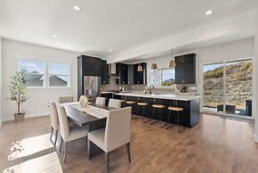 Deer Springs by Park City Vacations