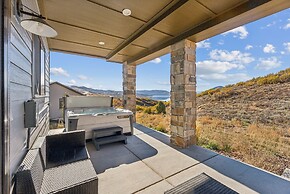 Deer Springs by Park City Vacations