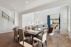 Deer Springs by Park City Vacations