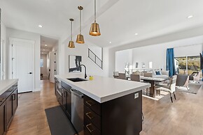 Deer Springs by Park City Vacations