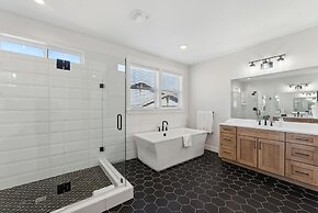 Deer Springs by Park City Vacations