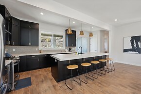 Deer Springs by Park City Vacations