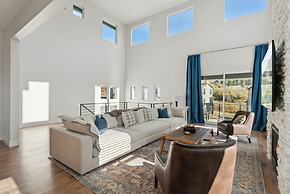 Deer Springs by Park City Vacations